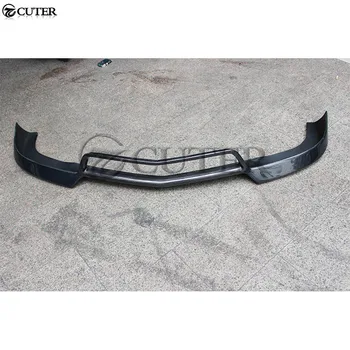 W204 real C63 AMG V style Carbon Fiber car Front Bumper Lip splitter for Mercedes-Benz W204 C63 AMG 12-14 
W204 real C63 AMG V style Carbon Fiber car Front Bumper Lip splitter for Mercedes-Benz W204 C63 AMG 12-14