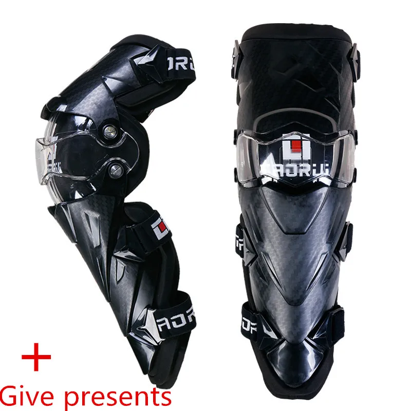New Motorcycle Knee Pad Men Motocross MTB Ski Knee Pads Protective Gear Protector Knee Joelheira Knee Brace Support Leggings
New Motorcycle Knee Pad Men Motocross MTB Ski Knee Pads Protective Gear Protector Knee Joelheira Knee Brace Support Leggings