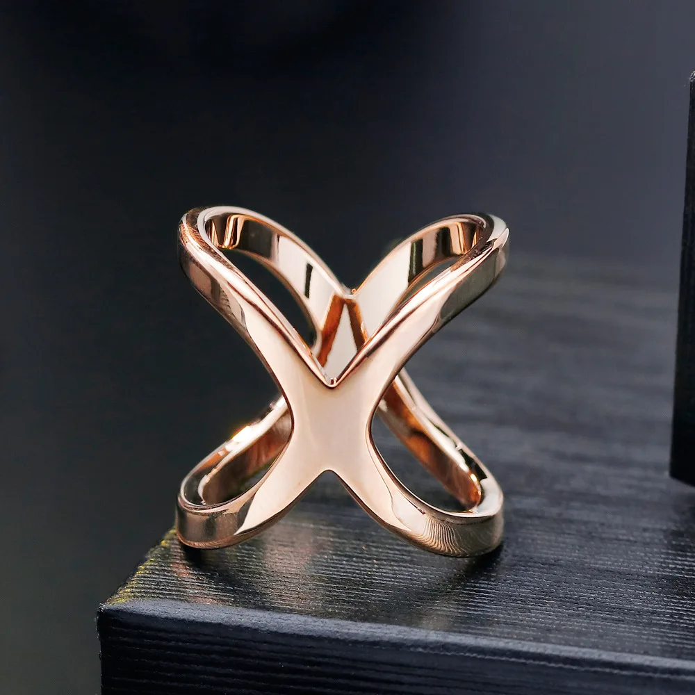 Gold Silver Silk Cashmere Scarf Buckle Women X Shape 2019 Necklace Female Fashion Jewelry
Gold Silver Silk Cashmere Scarf Buckle Women X Shape 2019 Necklace Female Fashion Jewelry