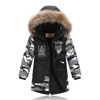 Kids Winter Coats Baby Boys Outerwear Down Jacket Boys Winter Coats Duck Down Boys Winter Parkas 4 5 6 7 8 9 10 years
Kids Winter Coats Baby Boys Outerwear Down Jacket Boys Winter Coats Duck Down Boys Winter Parkas 4 5 6 7 8 9 10 years
