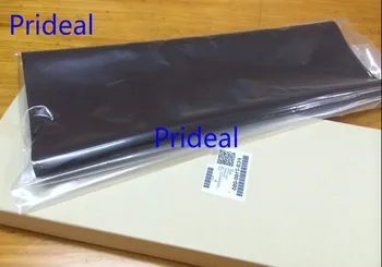 Prideal Genuine New transfer belt For Can ir adv6275 adv6265 adv6255 8105 8095 8085 8205 transfer belt Transfer film
Prideal Genuine New transfer belt For Can ir adv6275 adv6265 adv6255 8105 8095 8085 8205 transfer belt Transfer film