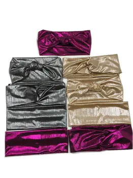 P171156 sparkling fabric ,hair accessories for women, fashion good stretch shimmer headband,comfortable and pleasantly cool
P171156 sparkling fabric ,hair accessories for women, fashion good stretch shimmer headband,comfortable and pleasantly cool