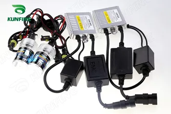 12V/35W Canbus HID Conversion xenon Kit H1/H3/H7/H8/9004/H4-2/9006/9007/D2S/9005/H7R Xenon bulb HID Headlight Slim AC ballast
12V/35W Canbus HID Conversion xenon Kit H1/H3/H7/H8/9004/H4-2/9006/9007/D2S/9005/H7R Xenon bulb HID Headlight Slim AC ballast