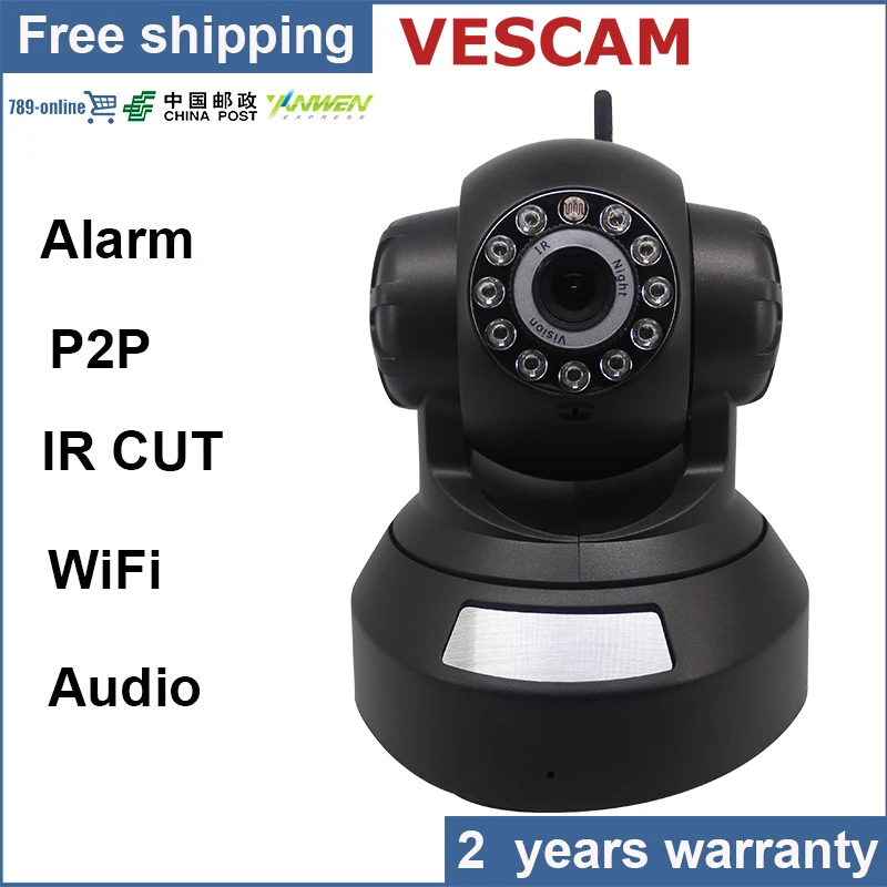 IMIEYE Настоящее HD 720 P 1.0 megalpixel Мини Беспроводная Ip-камера wi-fi сигнал веб-камера ONVIF p2p