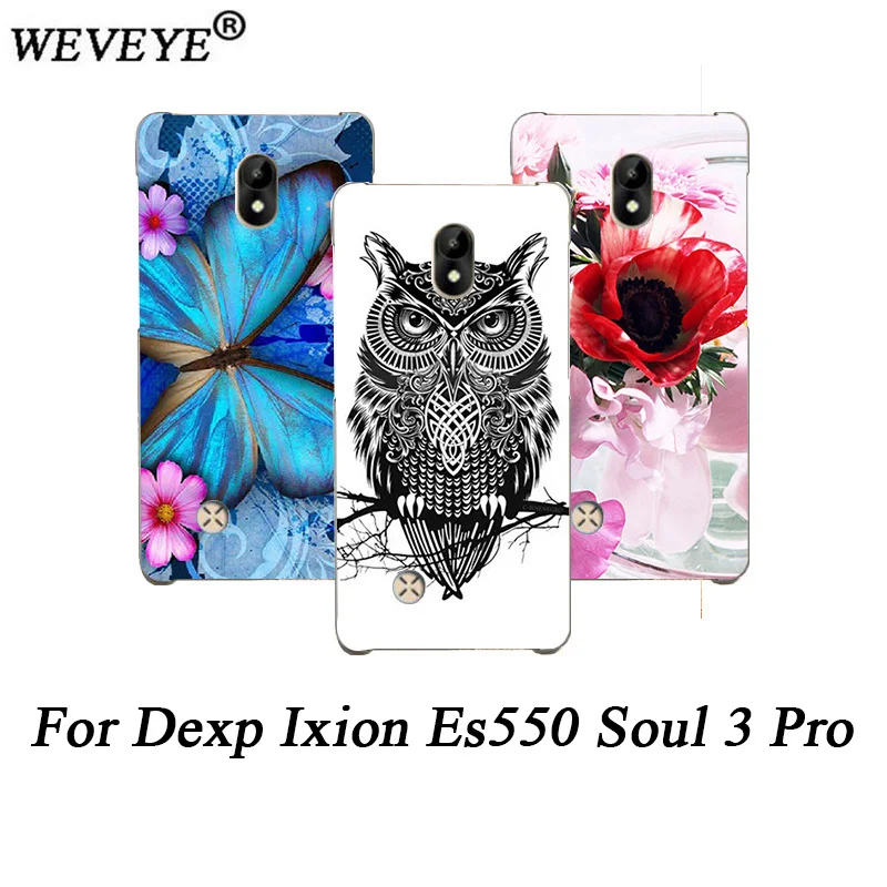 Patterns Case For DEXP Ixion ES550 Soul 3 Painted Beautiful Flower animals Towers design Cover For DEXP Ixion ES550 Soul 3 Pro
Patterns Case For DEXP Ixion ES550 Soul 3 Painted Beautiful Flower animals Towers design Cover For DEXP Ixion ES550 Soul 3 Pro