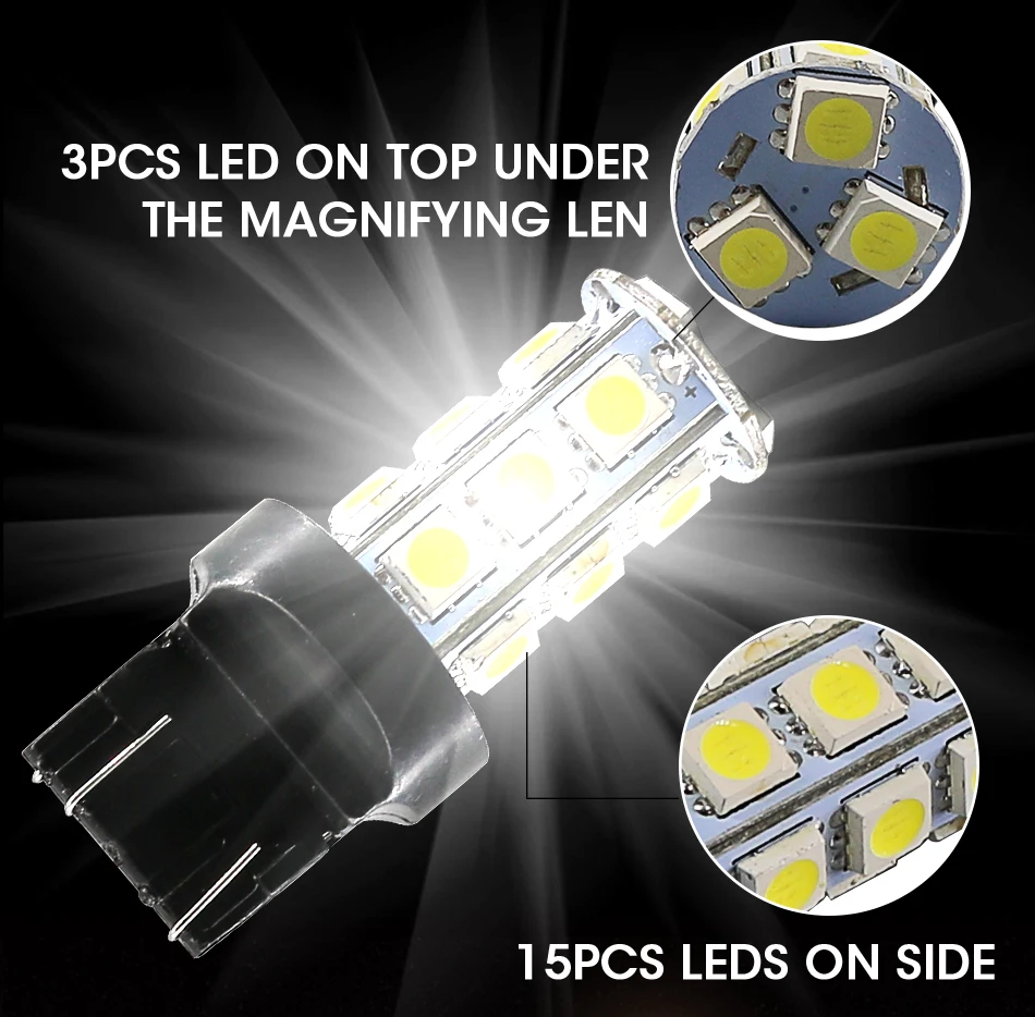 7440-5050-18-SMD-2个一卖_01