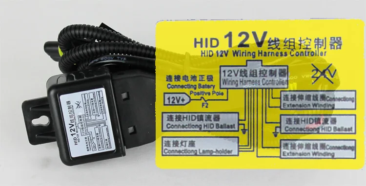 12D_5_750xx