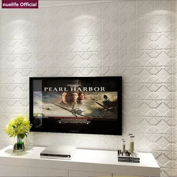 3d geometric pattern soft package wallpaper bedroom living room kids room office waterproof anti-collision foam wall stickers
3d geometric pattern soft package wallpaper bedroom living room kids room office waterproof anti-collision foam wall stickers