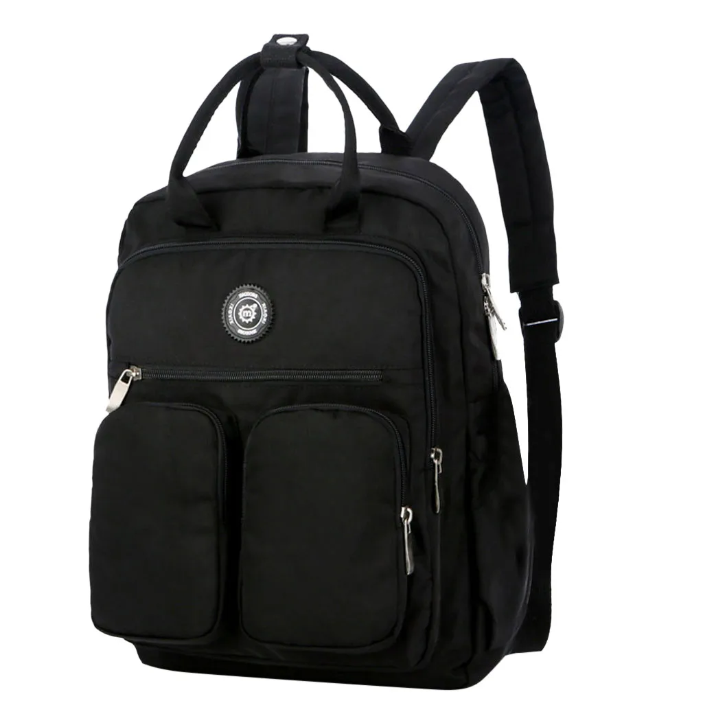 Outdoor Sports Backpack Men Large Capacity Canvas Military Classic Backpack Bags Men's Casual Travel field Rucksack
Outdoor Sports Backpack Men Large Capacity Canvas Military Classic Backpack Bags Men's Casual Travel field Rucksack