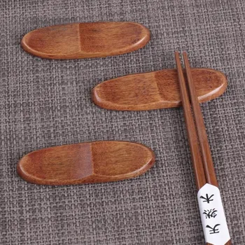 Japanese Stylewood Stand Holder Chopsticks Rest Rack Art Craft Chopsticks Holder F20173739
Japanese Stylewood Stand Holder Chopsticks Rest Rack Art Craft Chopsticks Holder F20173739