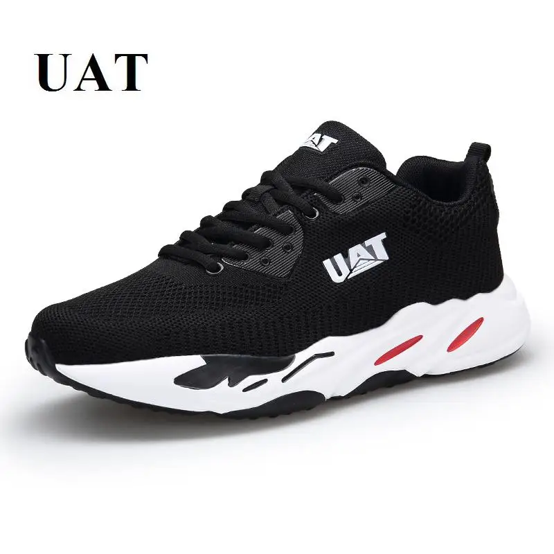 2019 Light running shoes for men trainers sport shoes DMX sole hombre sneakers outdoor running waking sneakers summer shoes men
2019 Light running shoes for men trainers sport shoes DMX sole hombre sneakers outdoor running waking sneakers summer shoes men