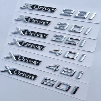 20pcs Car Styling 3D ABS Xdrive Series 20i 25i 28i 30i 35i 40i 48i 50i Side Badge Emblem Sticker for X3 E83 F25 X4 F26 X5 E70
20pcs Car Styling 3D ABS Xdrive Series 20i 25i 28i 30i 35i 40i 48i 50i Side Badge Emblem Sticker for X3 E83 F25 X4 F26 X5 E70