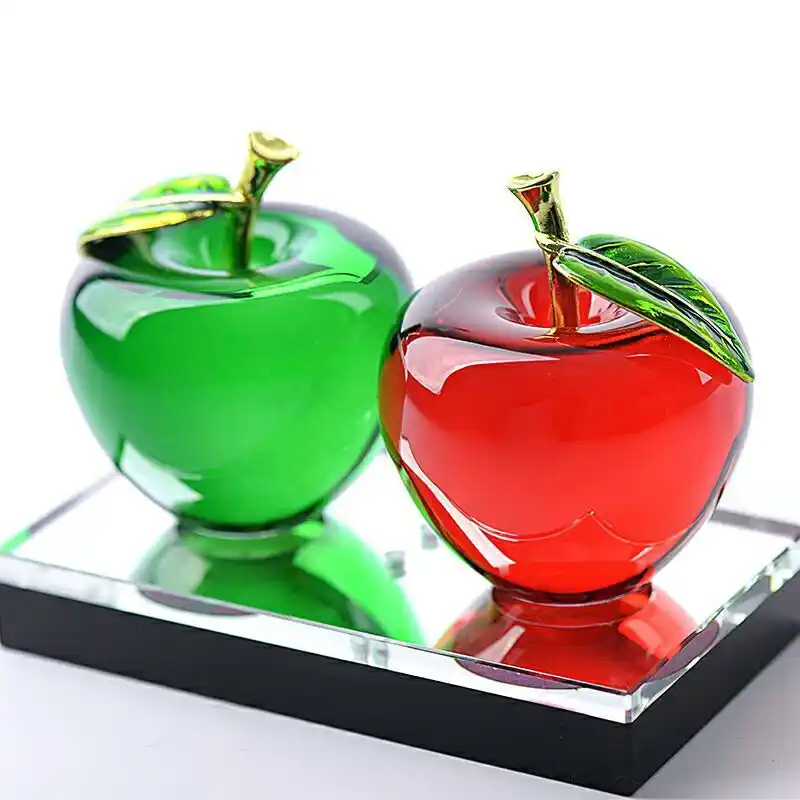 apple parfum