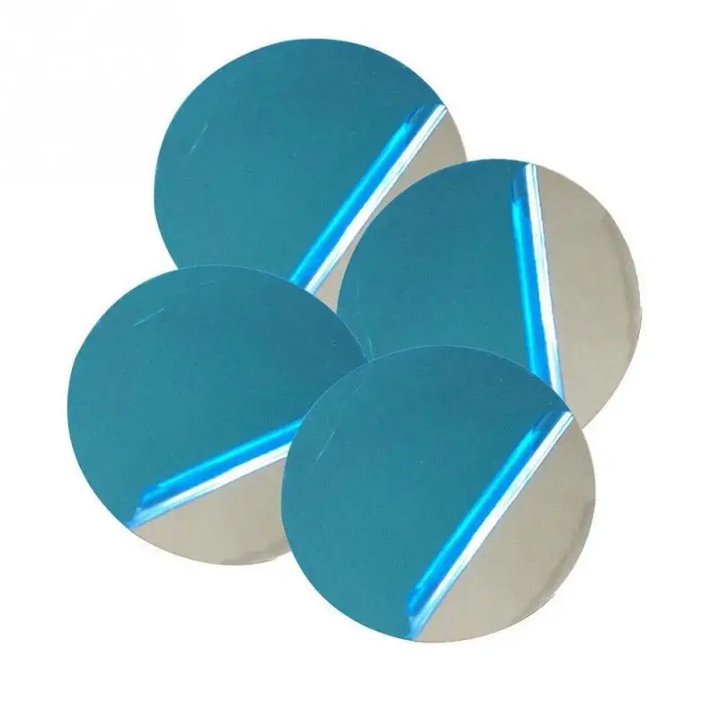 5pcs/lot 30mm Metal Plate Disk For Magnet Car Phone Holder iron Sheet Sticker For Magnetic Mobile Phone Holder Car Stand Mount
5pcs/lot 30mm Metal Plate Disk For Magnet Car Phone Holder iron Sheet Sticker For Magnetic Mobile Phone Holder Car Stand Mount
