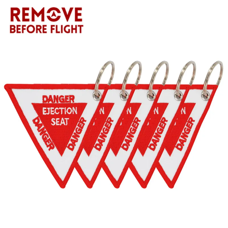 5 PCS 9CM Triangle Keychain Like a Flag Chaveiro Jewelry Embroidery Notes Tag Keyring Key Holder Purse Bag for Motorcycles Cars
5 PCS 9CM Triangle Keychain Like a Flag Chaveiro Jewelry Embroidery Notes Tag Keyring Key Holder Purse Bag for Motorcycles Cars