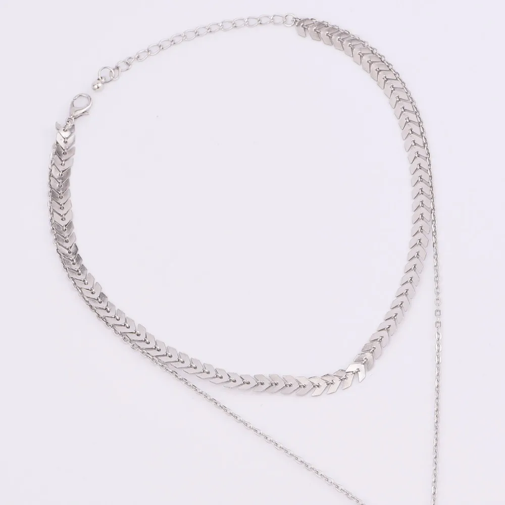 A0009 (7)