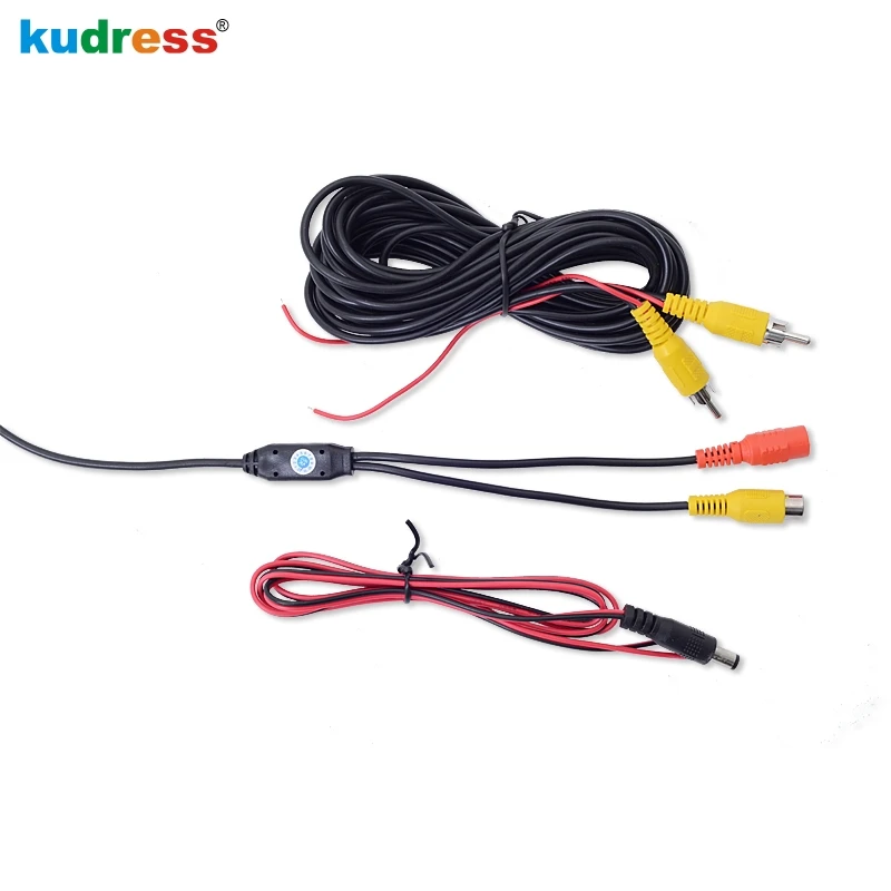For KIA RIO K2 Sedan 2012 2013 2014 2015 LED Car Cameras rear view camera Reverse Park kit backup Night Vision accessories
For KIA RIO K2 Sedan 2012 2013 2014 2015 LED Car Cameras rear view camera Reverse Park kit backup Night Vision accessories