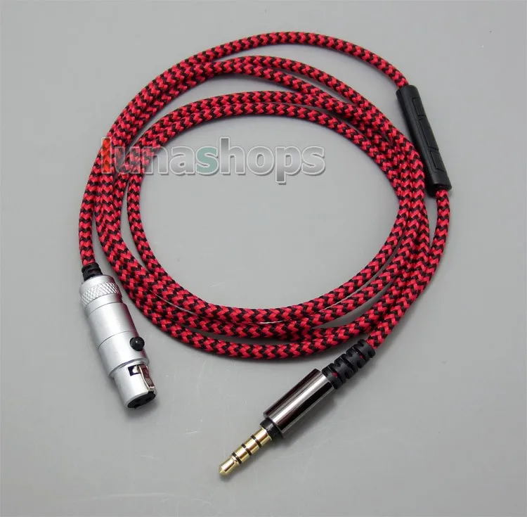 14-ghei-hd580-x-5