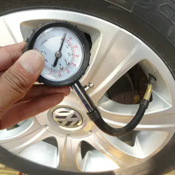 Hose high precision Car tire pressure gauge Car tire pressure gauge Tire pressure gauge Vehicle tire pressure monitoring
Hose high precision Car tire pressure gauge Car tire pressure gauge Tire pressure gauge Vehicle tire pressure monitoring