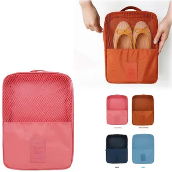 New Women's Travel Shoes Bags Organization Bulk Lots Accessories Supplies Items Stuff Products Men's Shoes Storage Bags 
New Women's Travel Shoes Bags Organization Bulk Lots Accessories Supplies Items Stuff Products Men's Shoes Storage Bags