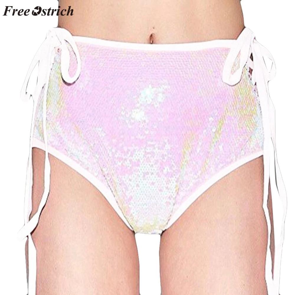 FREE OSTRICH shorts 2019 new trend ladies fashion club sequins nightclub sports stretch sexy shorts bandages comfortable shorts
FREE OSTRICH shorts 2019 new trend ladies fashion club sequins nightclub sports stretch sexy shorts bandages comfortable shorts