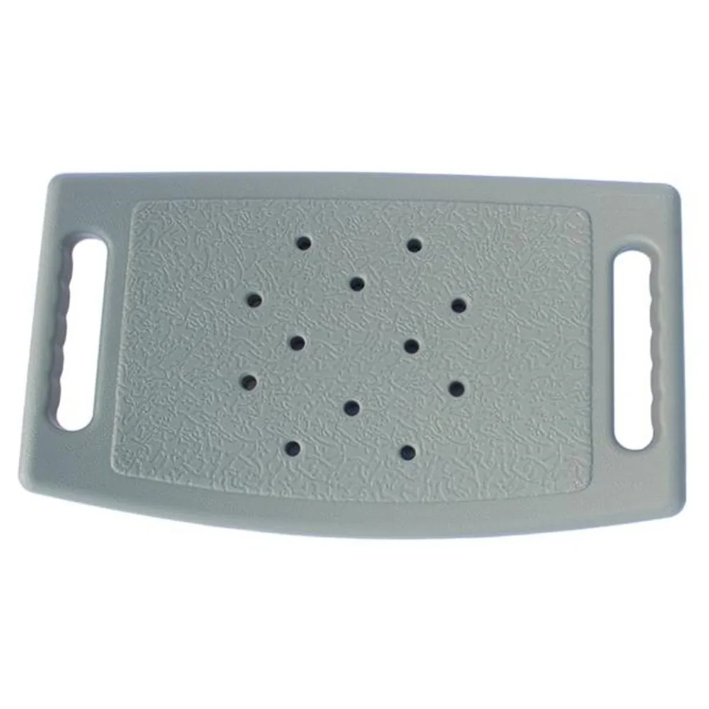 Heavy-duty Aluminum Alloy Old People Backrest Bath Chair CST-3012 Blue Old People Aimchair For Bathroom Rest Home Heavy-duty Aluminum Alloy Old People Backrest Bath Chair CST-3012 Blue Old People Aimchair For Bathroom Rest Home