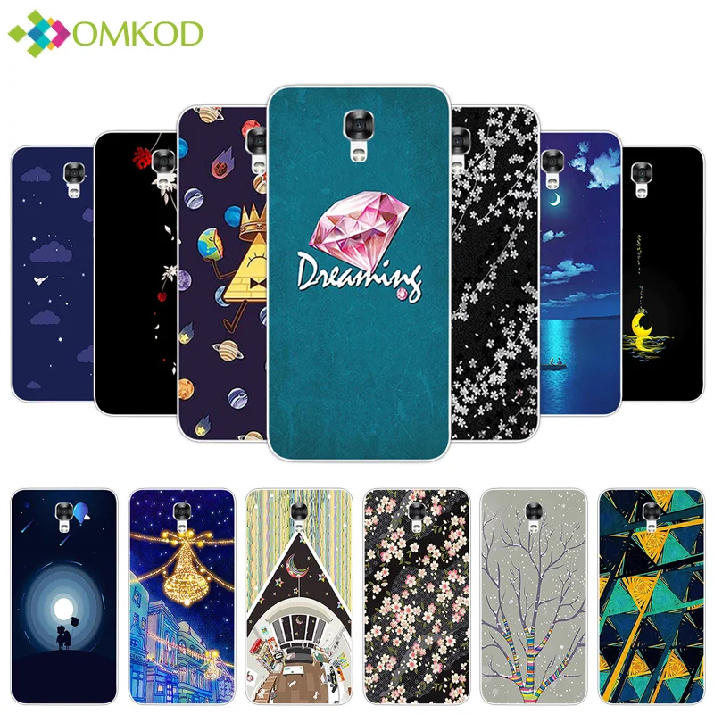 4.93" For LG X Screen Case TPU Case Silicone Cover for LG X View X Screen K500 K500N K500DS Phone Disorganized Back Cover Cases
4.93" For LG X Screen Case TPU Case Silicone Cover for LG X View X Screen K500 K500N K500DS Phone Disorganized Back Cover Cases