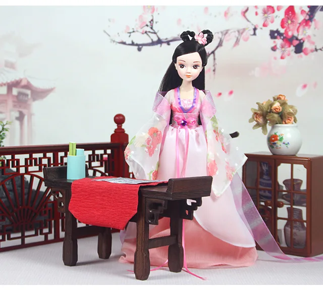 F-_010_新品_2019_0031_02