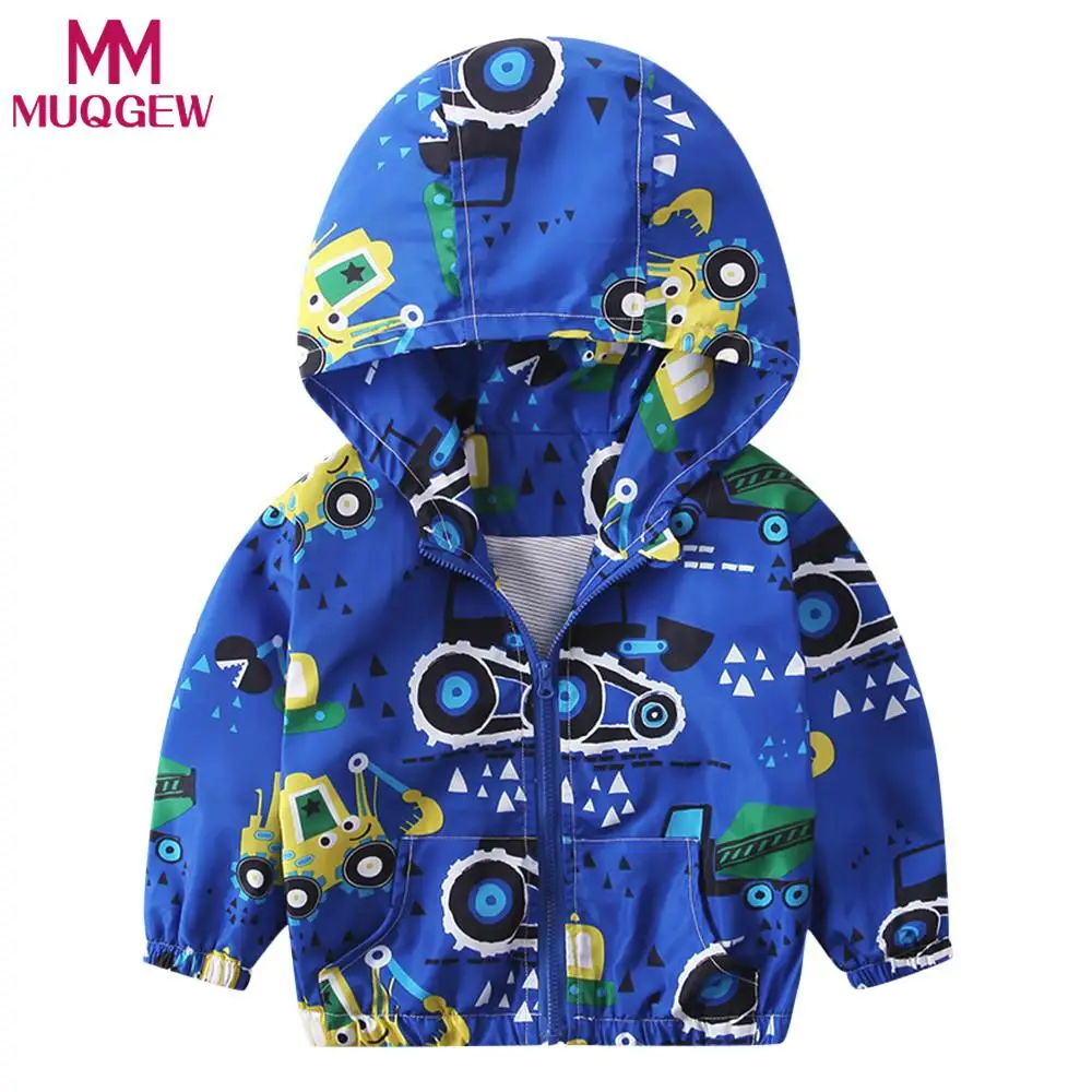 MUQGEW Winter Overalls For Girl Jacket for Boys Children Baby Coat Autumn Jacket Outerwear Excavator Hoodie Windbreaker Clothes
MUQGEW Winter Overalls For Girl Jacket for Boys Children Baby Coat Autumn Jacket Outerwear Excavator Hoodie Windbreaker Clothes