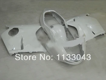 Fairing kit All White for Honda CBR1100XX 96-05 CBR1100 XX 96 05 F15567 1996 2005 CBR 1100XX 96 05 CBR 1100 XX 96 05 +7 gift
Fairing kit All White for Honda CBR1100XX 96-05 CBR1100 XX 96 05 F15567 1996 2005 CBR 1100XX 96 05 CBR 1100 XX 96 05 +7 gift
