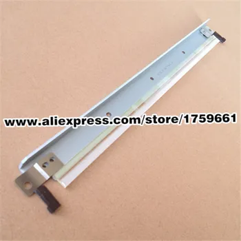 GPR31-Blade IRC5235 IRC5240 IRC5250 IRC5255 Drum Cleaning Blade for Canon iR ADVANCE C5235 C5240 C5250 C5255
GPR31-Blade IRC5235 IRC5240 IRC5250 IRC5255 Drum Cleaning Blade for Canon iR ADVANCE C5235 C5240 C5250 C5255