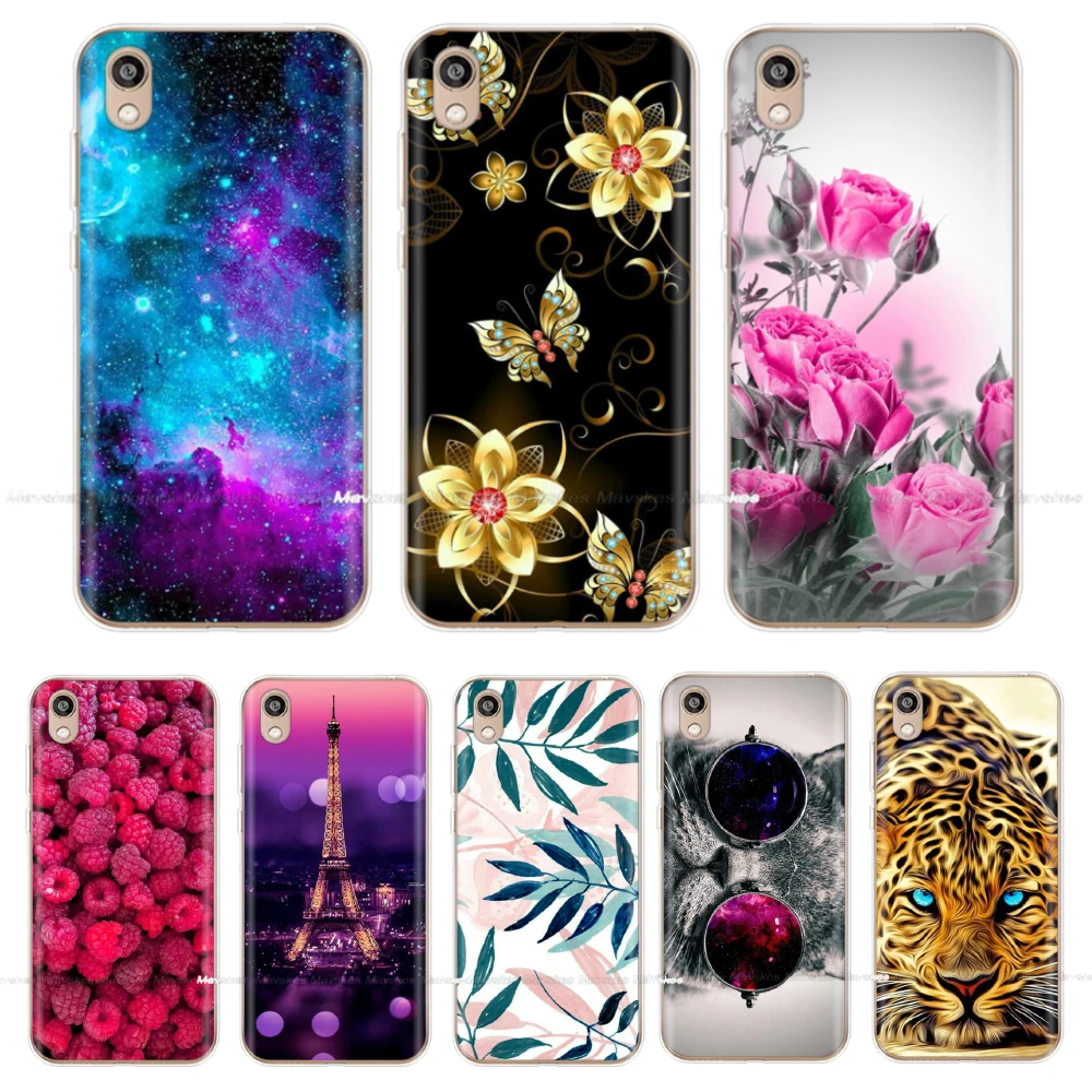 Honor 8S Case for Phone Case Huawei Honor 8s Case Silicone Back Cover for Soft Funda on Huawei Honor 8s KSE-LX9 8 S Honor8s Case
Honor 8S Case for Phone Case Huawei Honor 8s Case Silicone Back Cover for Soft Funda on Huawei Honor 8s KSE-LX9 8 S Honor8s Case