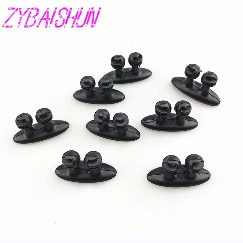 8pcs. Multipurpose kit clip guide line organize USB data clip for Nissan Teana X-Trail Qashqai Livina Sylphy Tiida Sunny March
8pcs. Multipurpose kit clip guide line organize USB data clip for Nissan Teana X-Trail Qashqai Livina Sylphy Tiida Sunny March