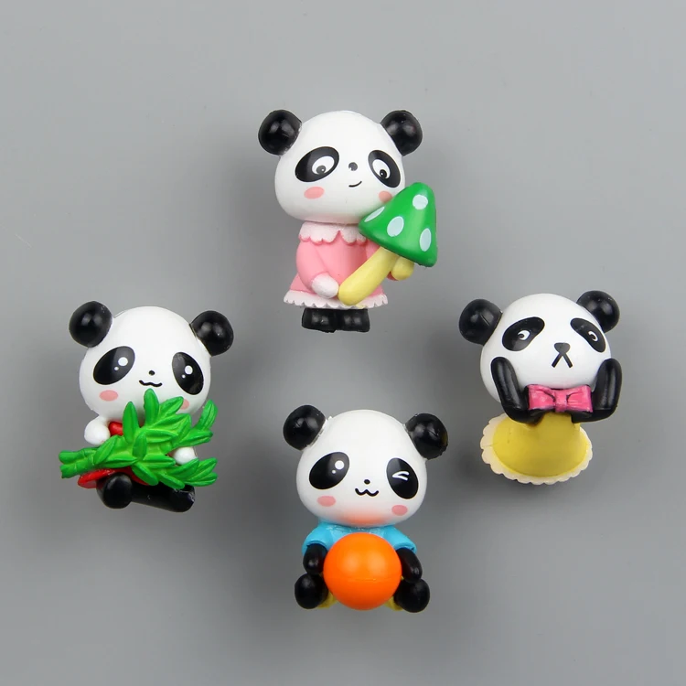 Bamboo Series Panda Refrigerator Stickers Lovely Cartoon Magnetic Sticker Home Decoration Unique Craft Hand Rites Gifts Kid
Bamboo Series Panda Refrigerator Stickers Lovely Cartoon Magnetic Sticker Home Decoration Unique Craft Hand Rites Gifts Kid