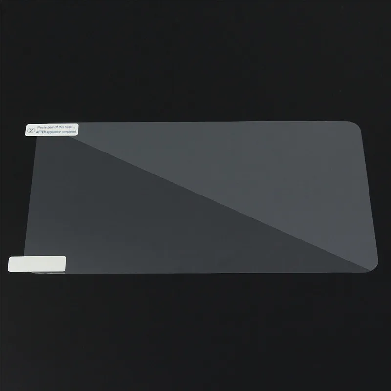 2pcs-lot-Universal-7-Inch-Common-Clear-Front-Screen-Protector-Transparent-Protective-Film-Tab-Accessory-Guard (1)