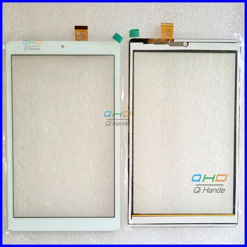 DXP2J1-0552-080B-FPC 8'' inch Capacitive Touch screen digitizer panel Replacement Free Shipping
DXP2J1-0552-080B-FPC 8'' inch Capacitive Touch screen digitizer panel Replacement Free Shipping