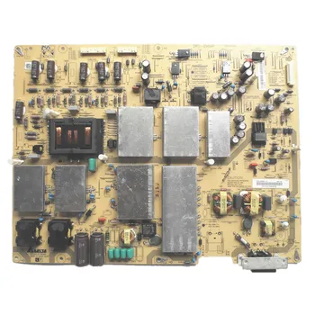 New original RUNTKB120WJQZ DPS-299AP-1A mother board 
New original RUNTKB120WJQZ DPS-299AP-1A mother board
