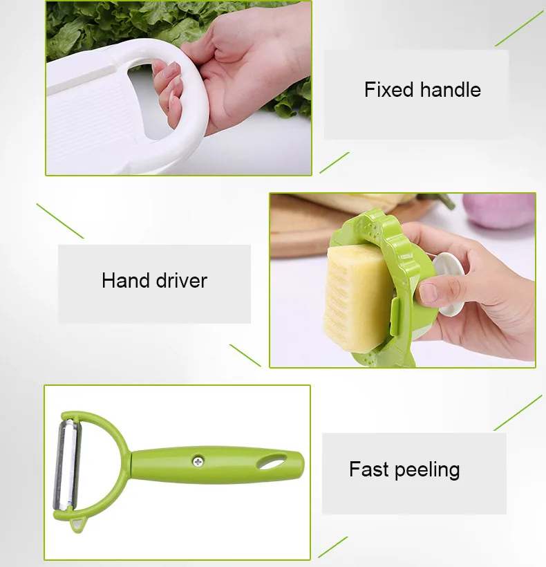 aeProduct.getSubject() aeProduct.getSubject()