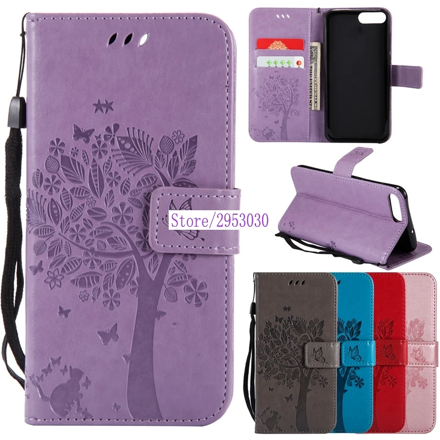 For Samsung Galaxy Grand Prime G531 H DS G531H G531F Coque Flip Wallet Leather Phone Cover Case SM-G531H SM-G531F SM-G531H/DS
For Samsung Galaxy Grand Prime G531 H DS G531H G531F Coque Flip Wallet Leather Phone Cover Case SM-G531H SM-G531F SM-G531H/DS