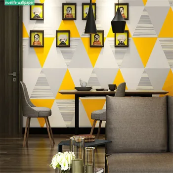 modern geometric lattice yellow sky blue dark gray study room living room bedroom wedding room TV background wallpaper
modern geometric lattice yellow sky blue dark gray study room living room bedroom wedding room TV background wallpaper