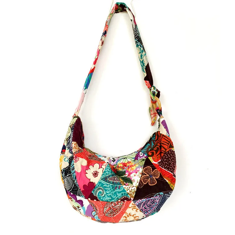 women  handbags purse (3)