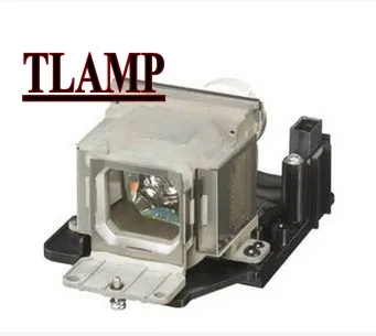 LMP-E212 PROJECTOR LAMP/BULB WITH HOUSING FOR SONY VPL-SW525C/VPL-SW535/VPL-SW535C/VPL-SW536/VPL-SX225/VPL-SX235/VPL-SX535
LMP-E212 PROJECTOR LAMP/BULB WITH HOUSING FOR SONY VPL-SW525C/VPL-SW535/VPL-SW535C/VPL-SW536/VPL-SX225/VPL-SX235/VPL-SX535