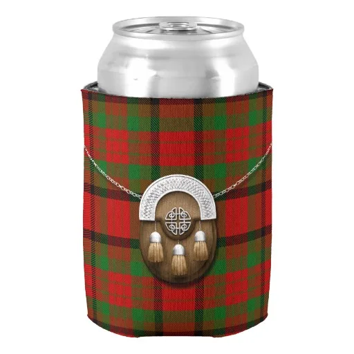 Wedding Supplies Significant Date County Tipperay Irish Tartan And Sporran Can Cooler Custom Gift Beer Can Holders for Newlyweds
Wedding Supplies Significant Date County Tipperay Irish Tartan And Sporran Can Cooler Custom Gift Beer Can Holders for Newlyweds