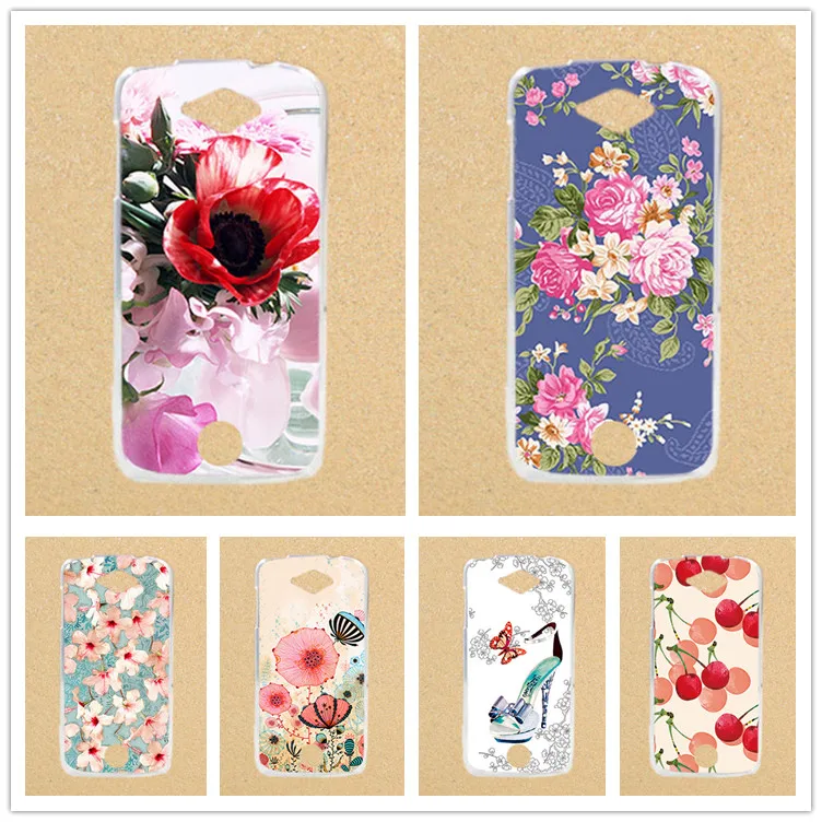 For Acer Z530 Case Cover Luxury Diy UV Painted Colored Flowers Fruit Soft Tpu Case For Acer Liquid Z530 5.0" Cover Phone Sheer
For Acer Z530 Case Cover Luxury Diy UV Painted Colored Flowers Fruit Soft Tpu Case For Acer Liquid Z530 5.0" Cover Phone Sheer
