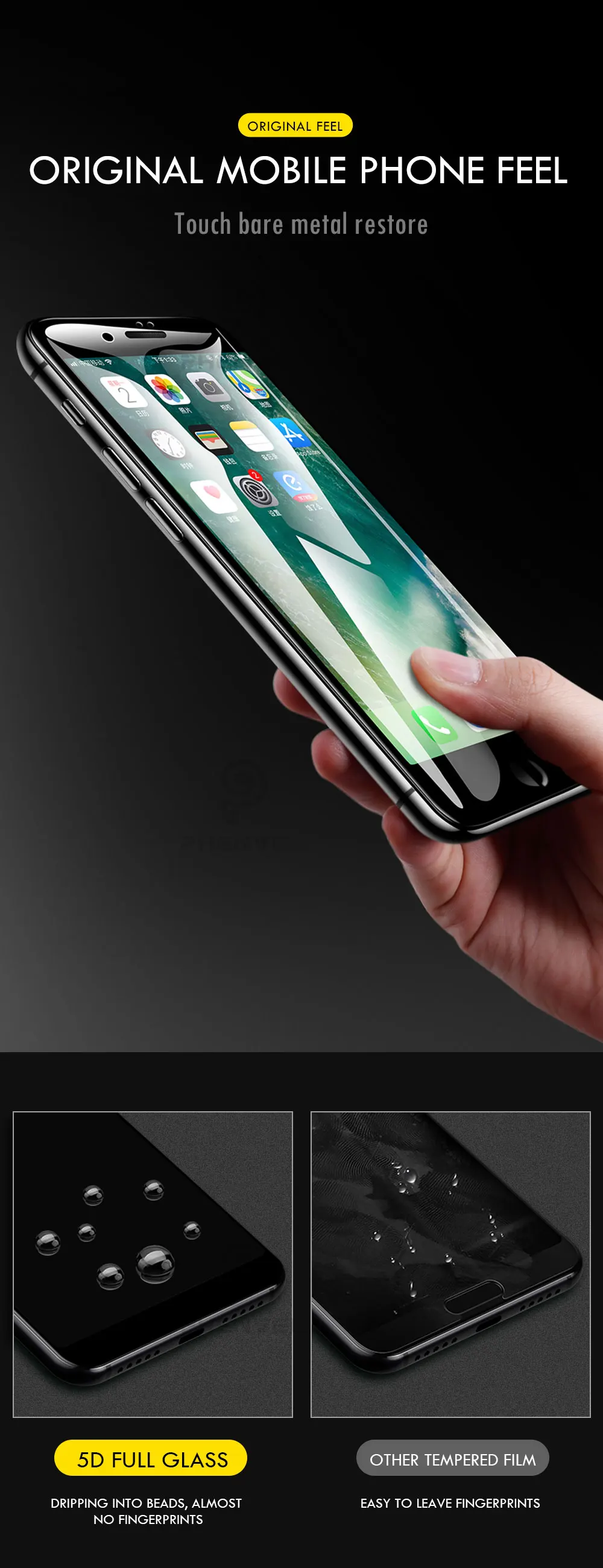 iphone-5d_10