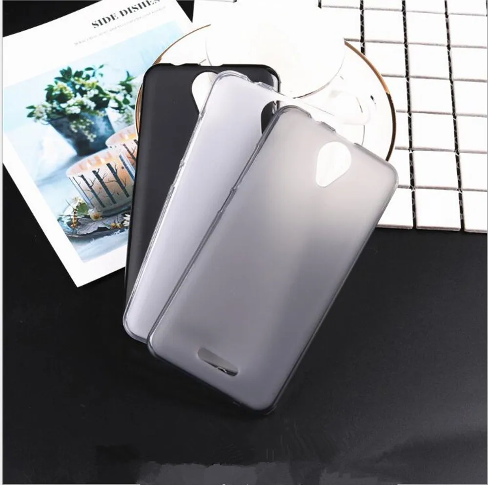 Soft TPU Pudding Cases For BQ BQ-5044 Strike LTE Phone Case Silicone For BQ 5044 Case Cover Matte Back Shell Bumper
Soft TPU Pudding Cases For BQ BQ-5044 Strike LTE Phone Case Silicone For BQ 5044 Case Cover Matte Back Shell Bumper