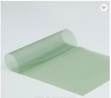 Clear Vision /Sun ray blocking New Arriving High Quality UV400 Nano ceramic window film heat rejection solar tints for car
Clear Vision /Sun ray blocking New Arriving High Quality UV400 Nano ceramic window film heat rejection solar tints for car