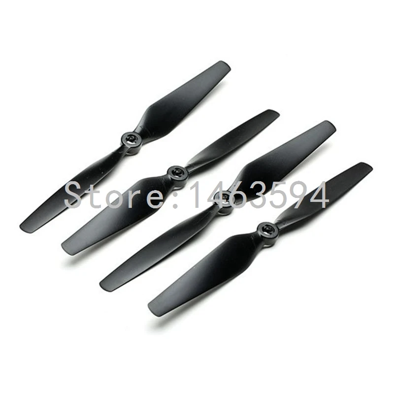 Main rotor blade for XK X350 RC Drone quadcopter spare parts XK STUNT X350 Propeller blade Free shipping by Register parcel
Main rotor blade for XK X350 RC Drone quadcopter spare parts XK STUNT X350 Propeller blade Free shipping by Register parcel