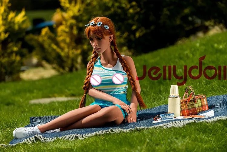 full-silicone-sex-dolls-140-cm,real-silicone-love-doll-for-men,Blonde-beauty,realistic-skin,smooth-metal-skeleton,anal-sex-oral_01