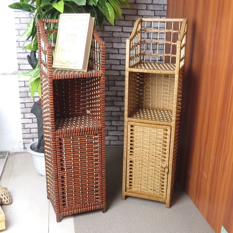 4 layers storage cabinet bedside cabinet small bookcase storage rack bookshelf corner cabinet corner cabinet tel
4 layers storage cabinet bedside cabinet small bookcase storage rack bookshelf corner cabinet corner cabinet tel